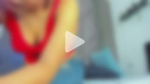 AbbyWathson photo 22