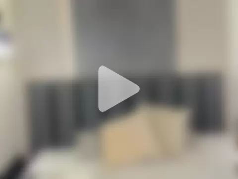 AbbyWathson photo 20