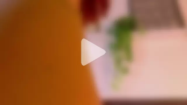 AbbyWathson photo 18