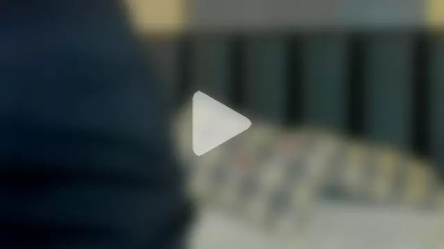 AbbyWathson photo 17