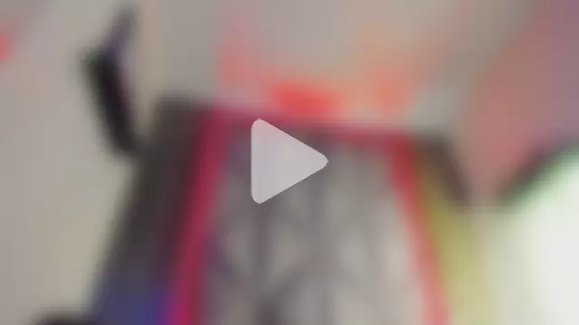 AbbyWathson photo 16