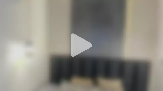 AbbyWathson photo 15