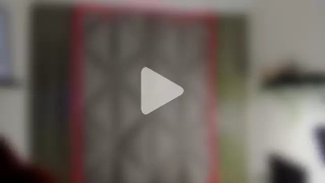 AbbyWathson photo 14