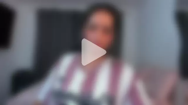 Abby_Parker1 photo 4