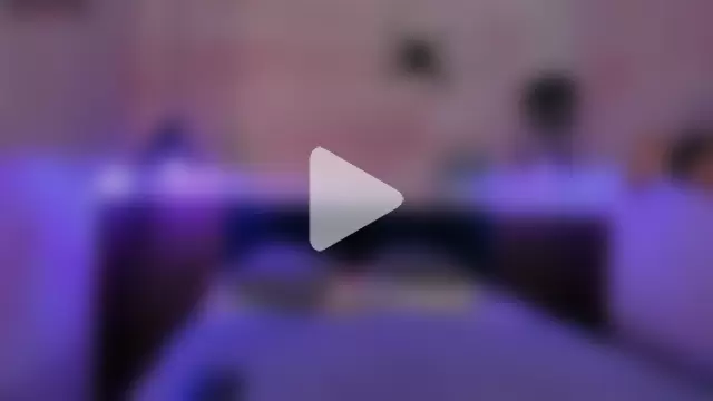 Abby_Sweet1_ photo 18