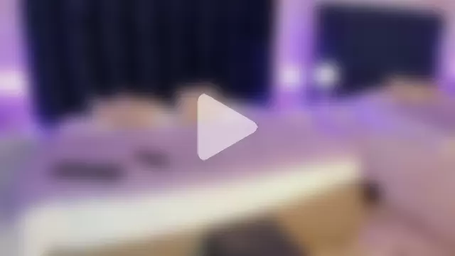 Abby_Sweet1_ photo 2