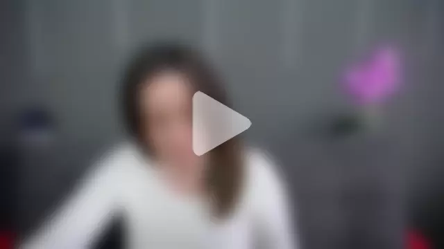 Abby_Taylorr photo 15