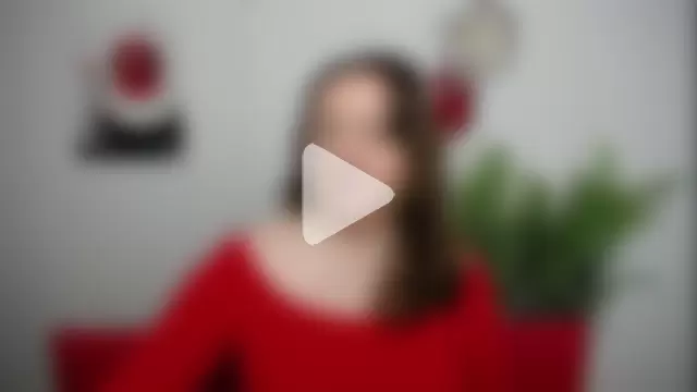 Abby_Taylorr photo 10