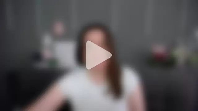 Abby_Taylorr photo 4