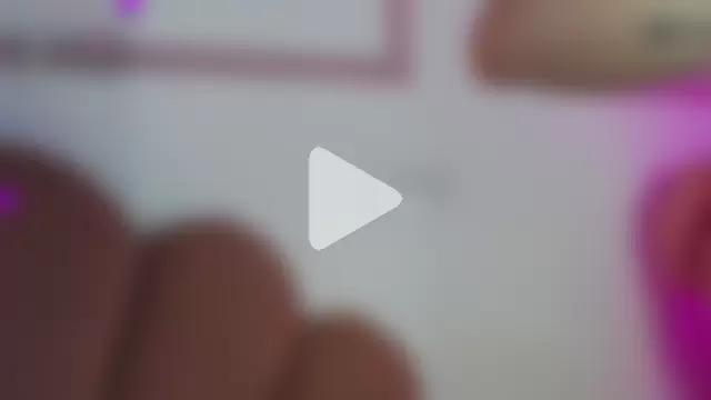 Abby__White photo 21