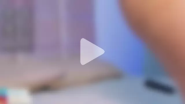 Abby___02 photo 22