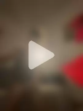 Abby_bella09 photo 8