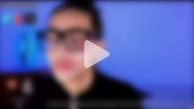 Abby_bella09 photo 3