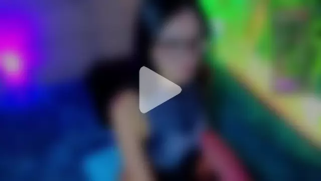 Abbydreams_ photo 11