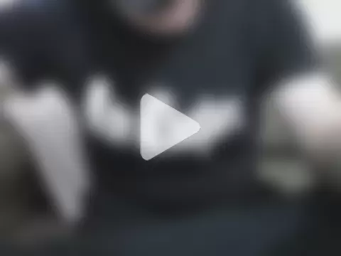 Abbymanxoxo photo 17