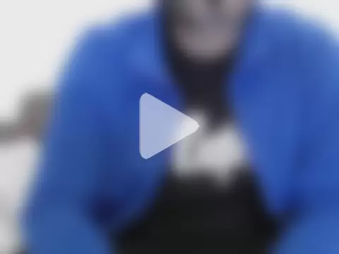 Abbymanxoxo photo 15