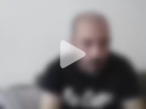 Abbymanxoxo photo 14