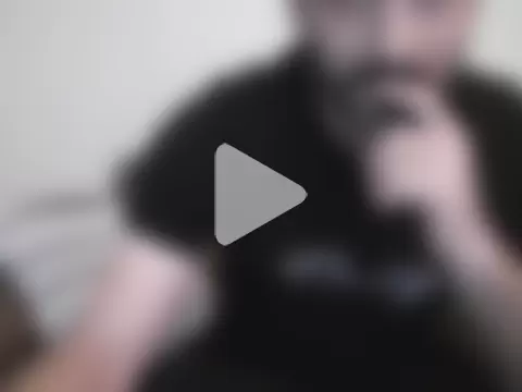 Abbymanxoxo photo 11