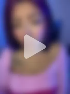 Abbyqueen23_ photo 19