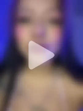 Abbyqueen23_ photo 7