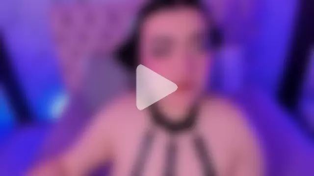 Abbyy_Brooks photo 3