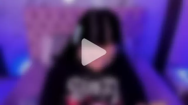 Abbyy_Brooks photo 1