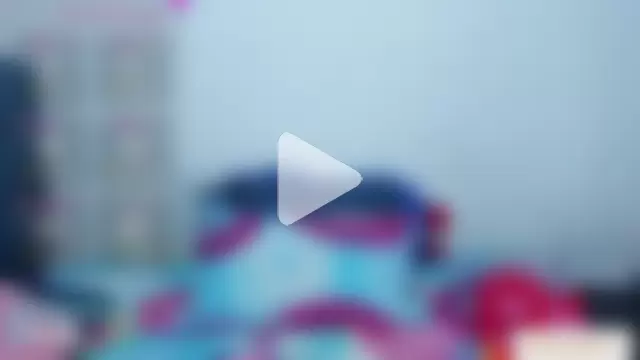 Abbyy_Rosse_ photo 13