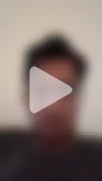 Abdullah07Maxxi photo 3