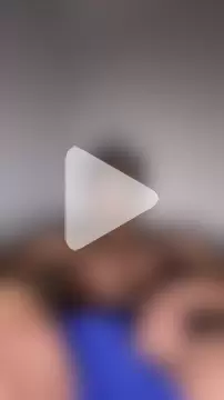 Abdullah07Maxxi photo 5