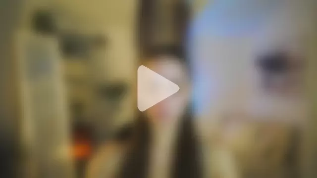 Abella_Danger_X photo 11