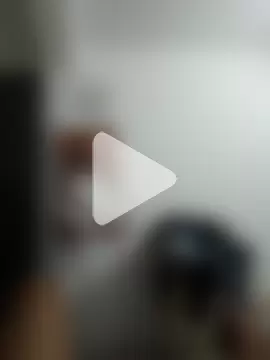 Abhi_shake32 photo 1