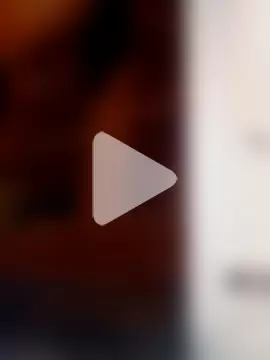 Abhilasha_hot34 photo 11