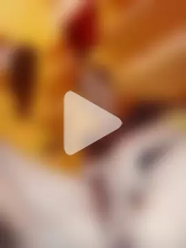 Abhilasha_hot34 photo 1