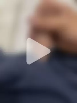 AbhishekFist photo 1