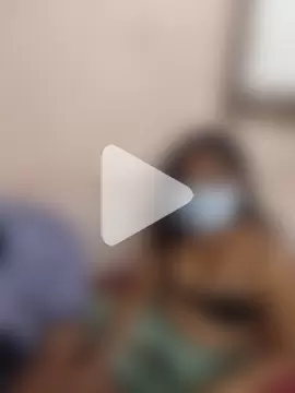 Abhitelugu03 photo 4