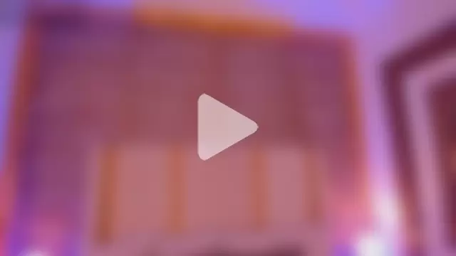 AbigailCarter photo 21