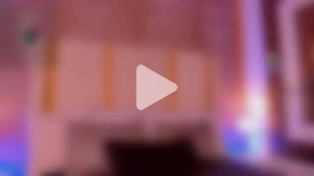 AbigailCarter photo 20