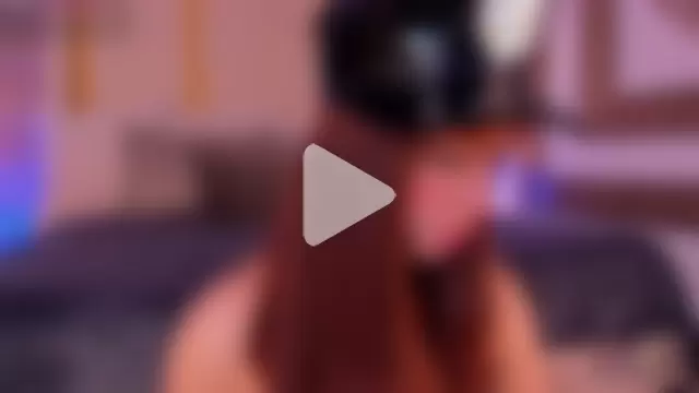 AbigailCarter photo 19