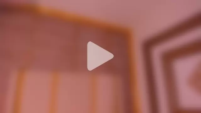 AbigailCarter photo 16