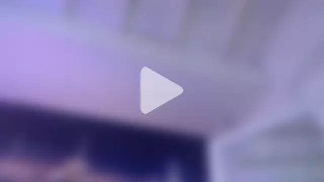 AbigailWilliams_ photo 24