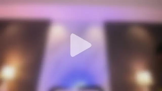 AbigailWilliams_ photo 18