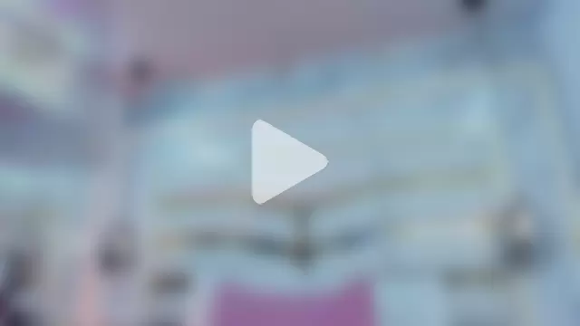 AbiggailMonroe photo 16