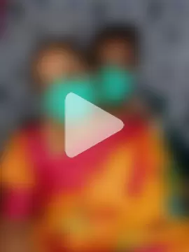 Abinaya_Telugucouple photo 1