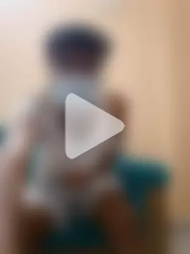 Abishaketeen photo 1