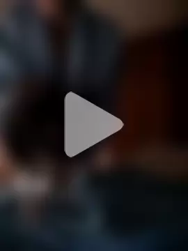 Abitofthisandthat photo 4