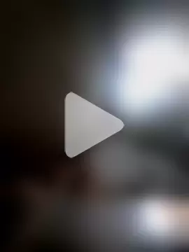 Aboooooodabood photo 1