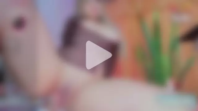 AbrilZannetii photo 13