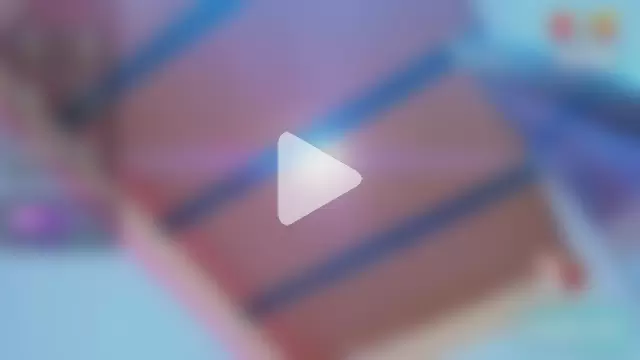 AbrilZannetii photo 25