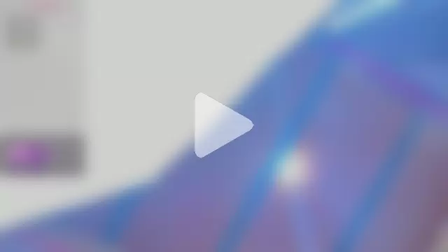 AbrilZannetii photo 3