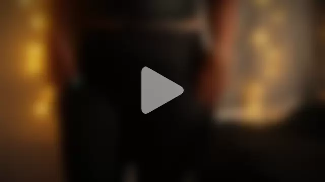 Abril_Bianchi photo 20